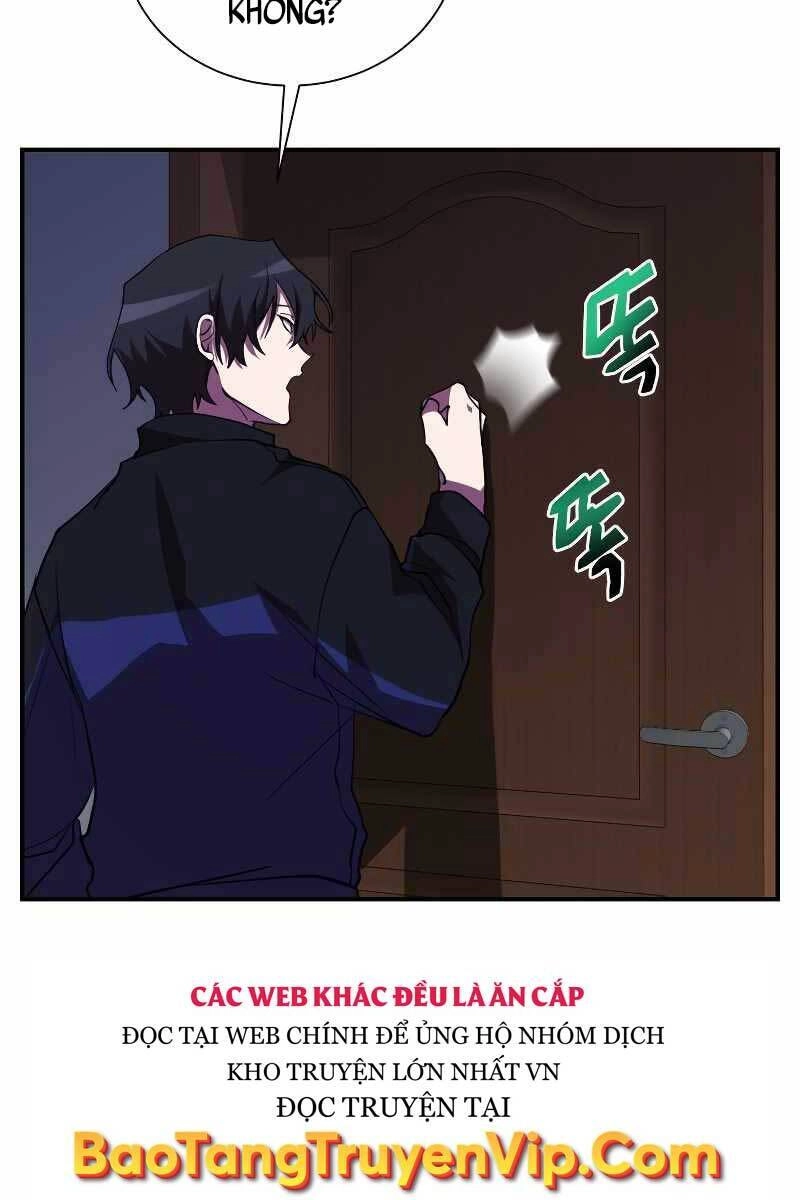 Giả Vờ Làm Kẻ Vô Dụng Ở Học Đường Chapter 33 - 114