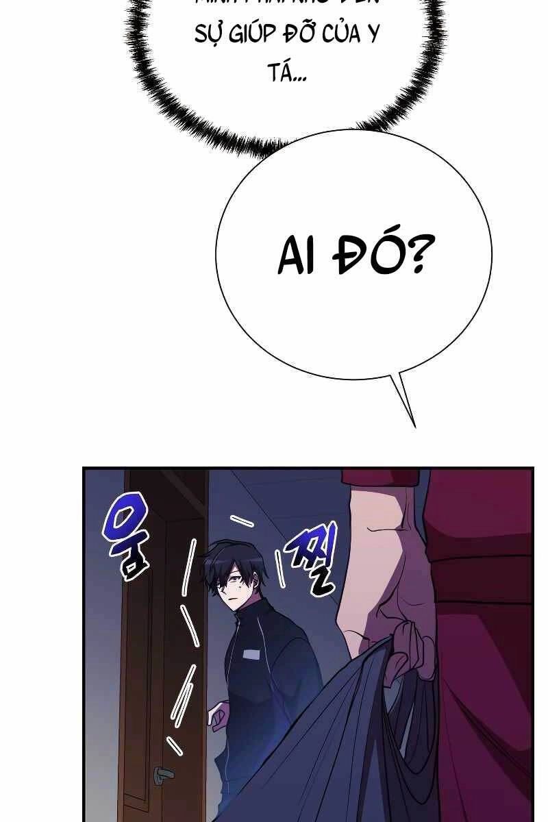 Giả Vờ Làm Kẻ Vô Dụng Ở Học Đường Chapter 33 - 118