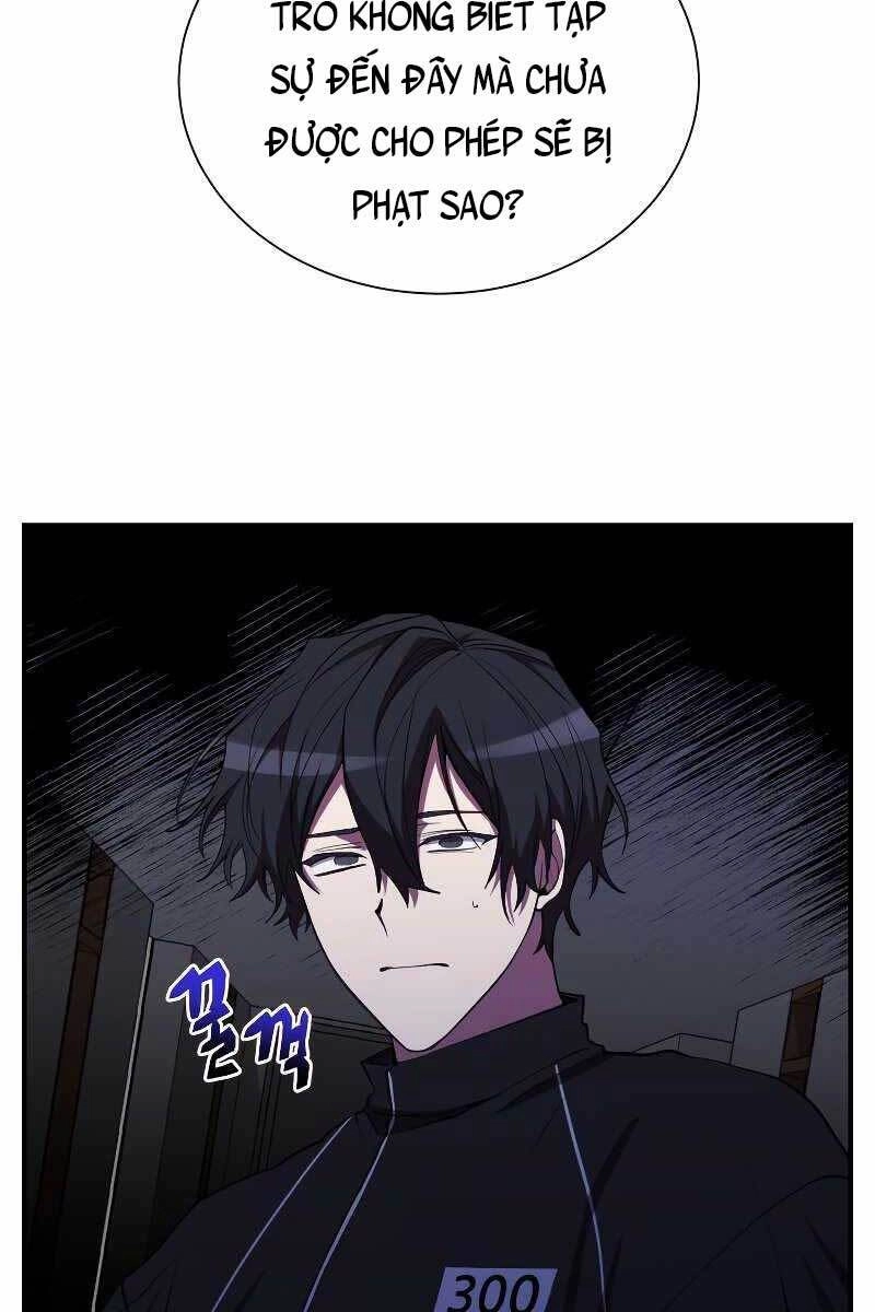 Giả Vờ Làm Kẻ Vô Dụng Ở Học Đường Chapter 33 - 122