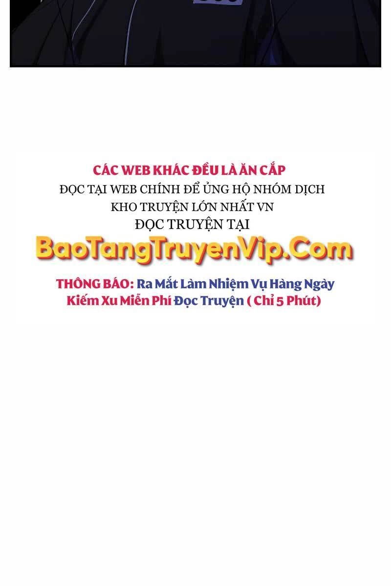 Giả Vờ Làm Kẻ Vô Dụng Ở Học Đường Chapter 33 - 123