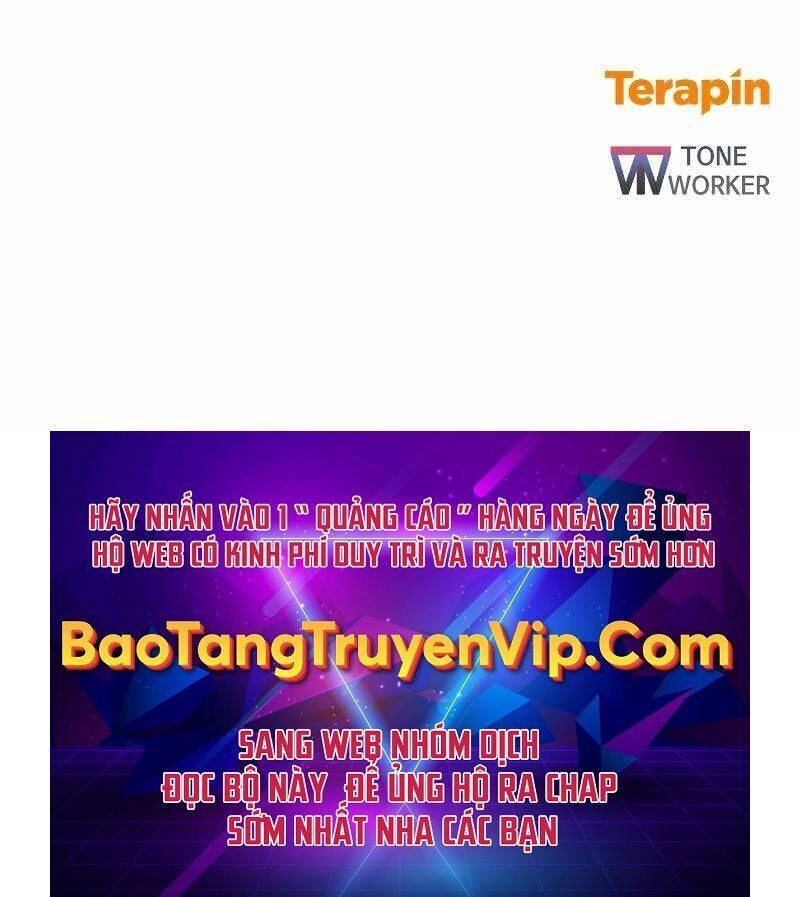 Giả Vờ Làm Kẻ Vô Dụng Ở Học Đường Chapter 33 - 124