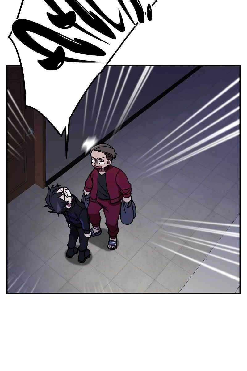 Giả Vờ Làm Kẻ Vô Dụng Ở Học Đường Chapter 34 - 4