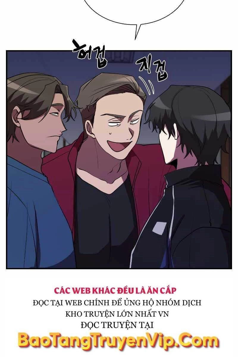 Giả Vờ Làm Kẻ Vô Dụng Ở Học Đường Chapter 34 - 13