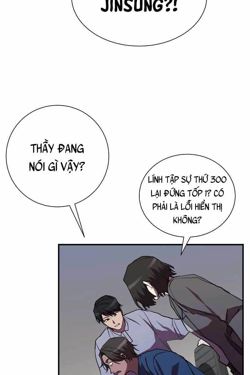 Giả Vờ Làm Kẻ Vô Dụng Ở Học Đường Chapter 34 - 30