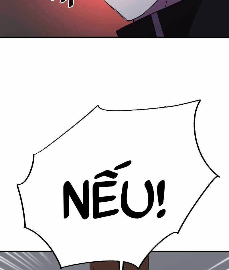 Giả Vờ Làm Kẻ Vô Dụng Ở Học Đường Chapter 34 - 42