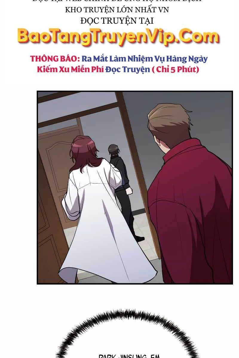 Giả Vờ Làm Kẻ Vô Dụng Ở Học Đường Chapter 34 - 54