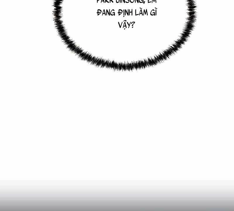 Giả Vờ Làm Kẻ Vô Dụng Ở Học Đường Chapter 34 - 55