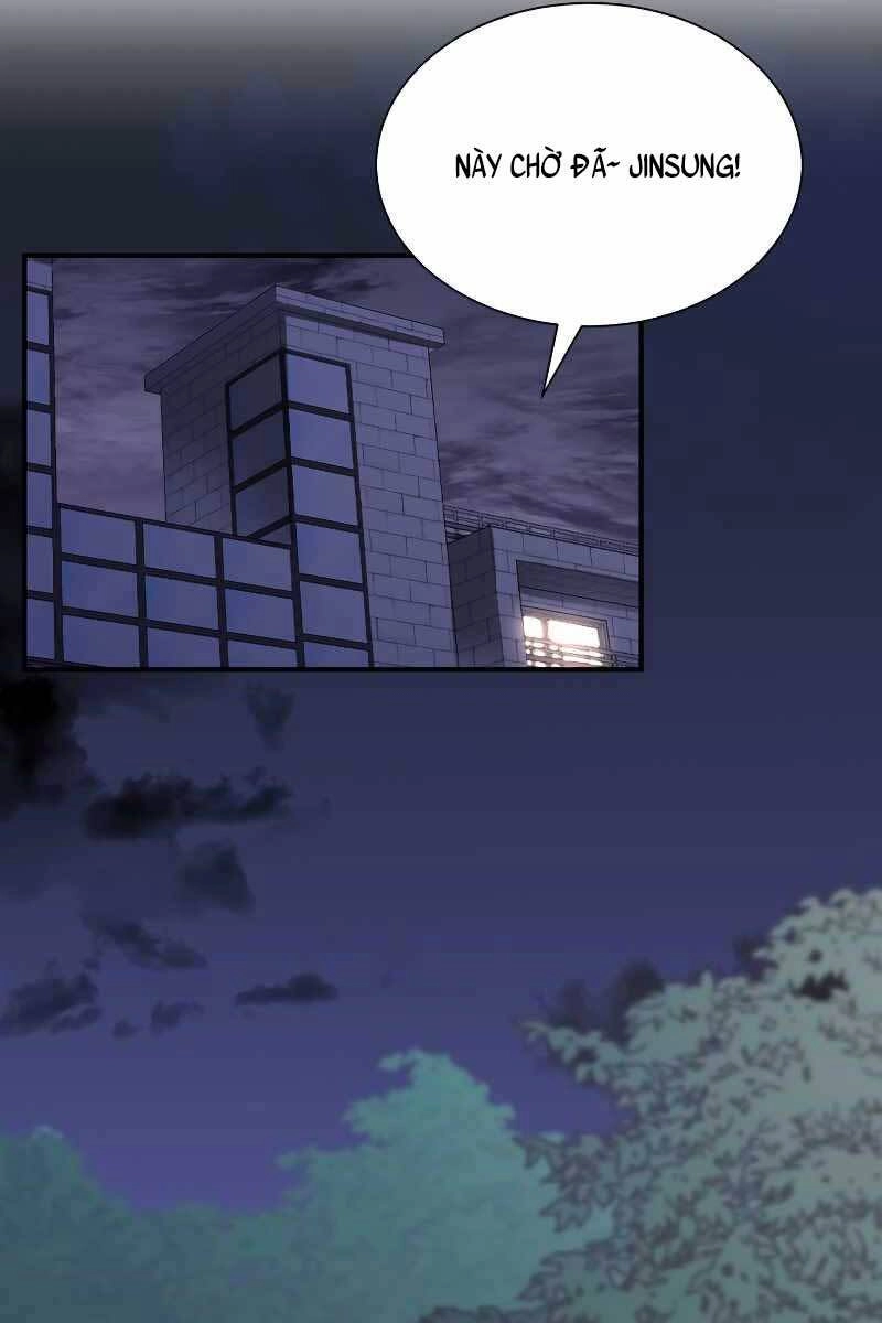 Giả Vờ Làm Kẻ Vô Dụng Ở Học Đường Chapter 34 - 56