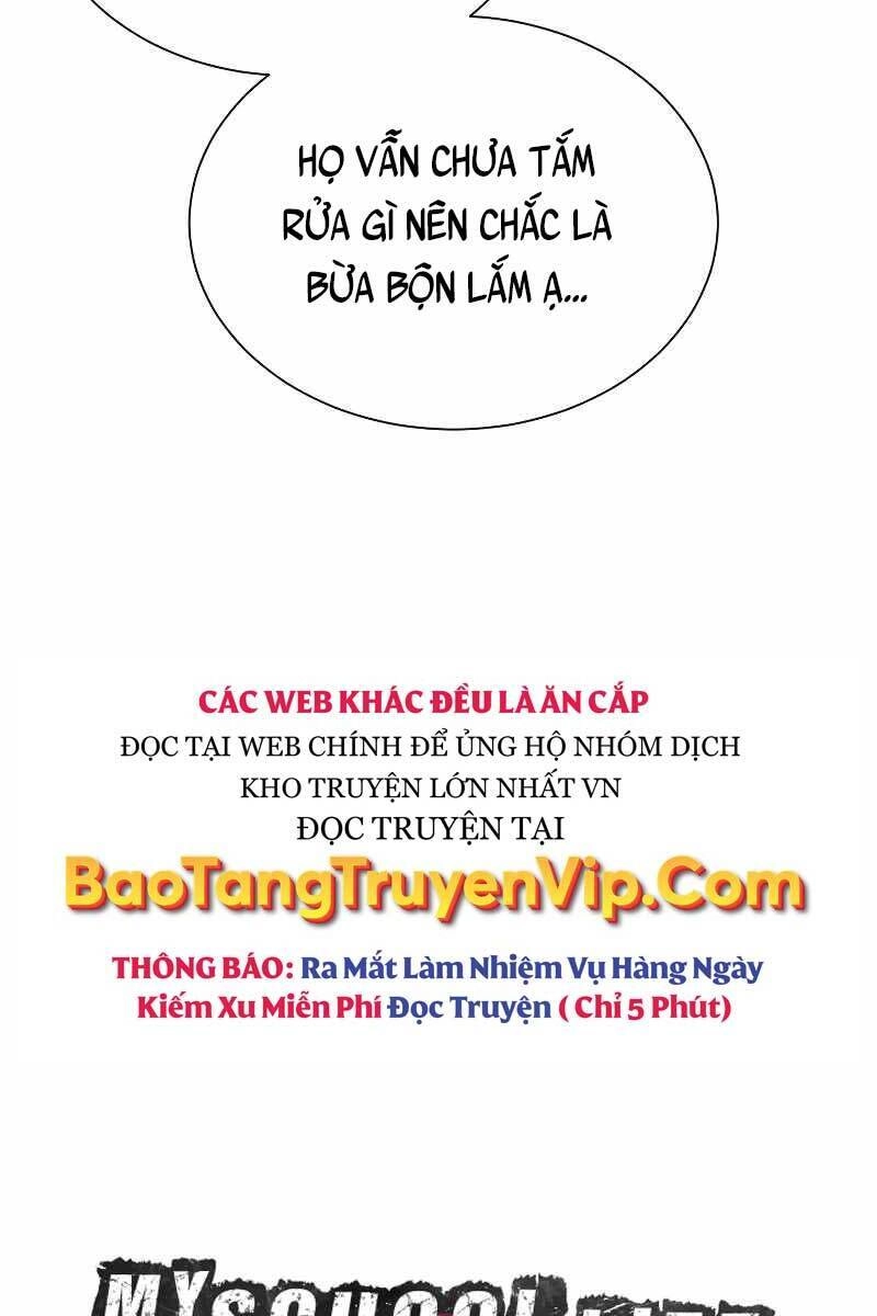 Giả Vờ Làm Kẻ Vô Dụng Ở Học Đường Chapter 34 - 63