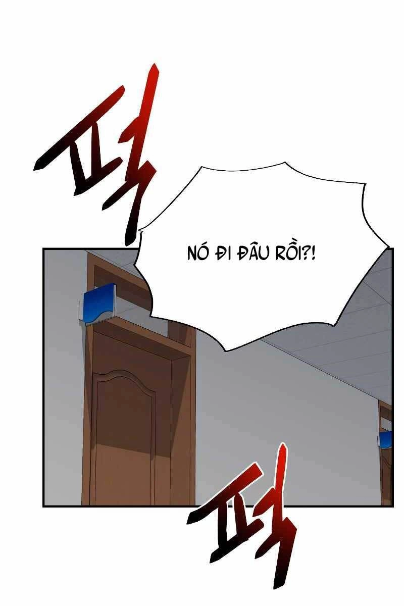 Giả Vờ Làm Kẻ Vô Dụng Ở Học Đường Chapter 34 - 65