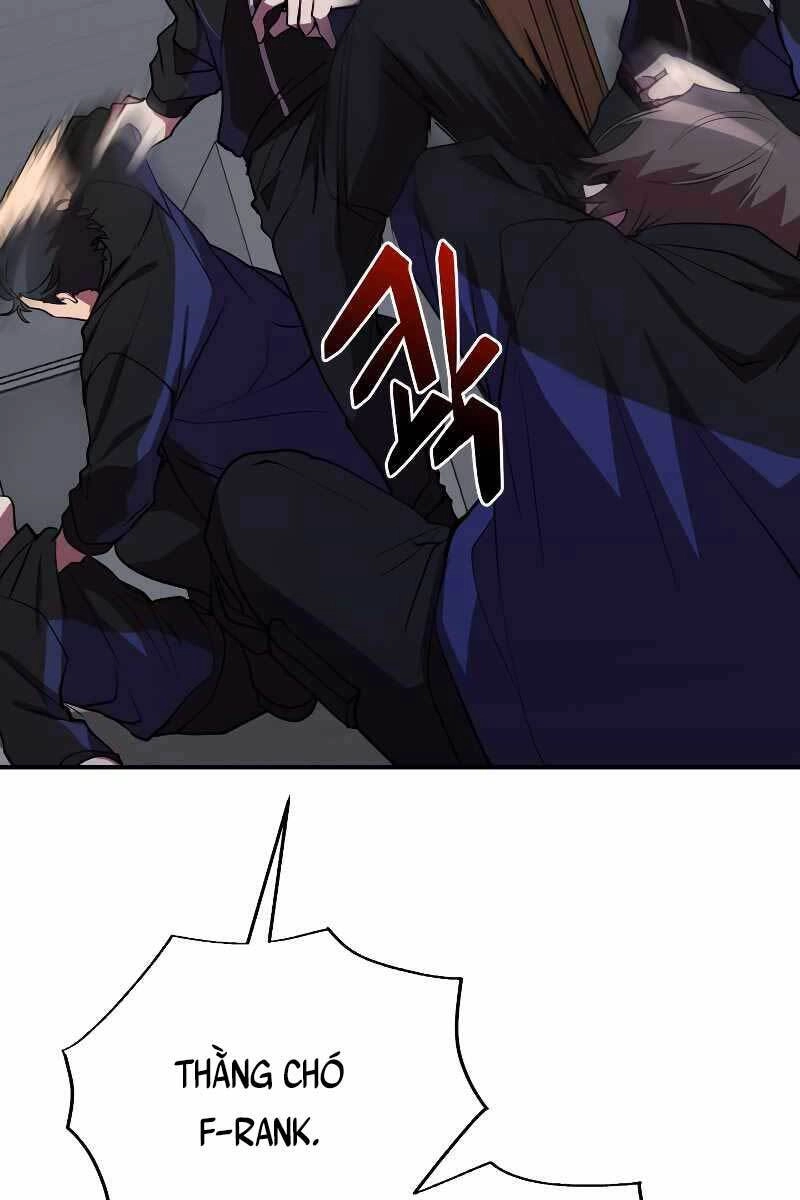 Giả Vờ Làm Kẻ Vô Dụng Ở Học Đường Chapter 34 - 67