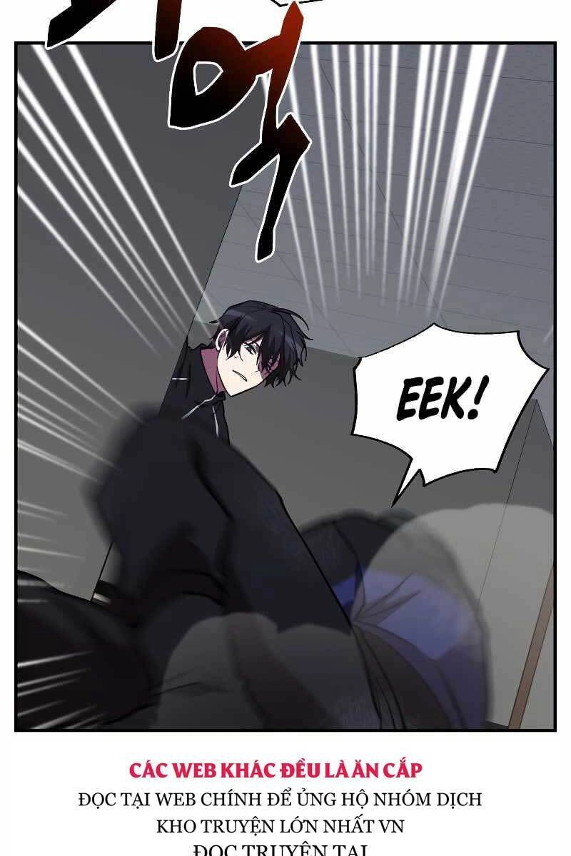 Giả Vờ Làm Kẻ Vô Dụng Ở Học Đường Chapter 34 - 75