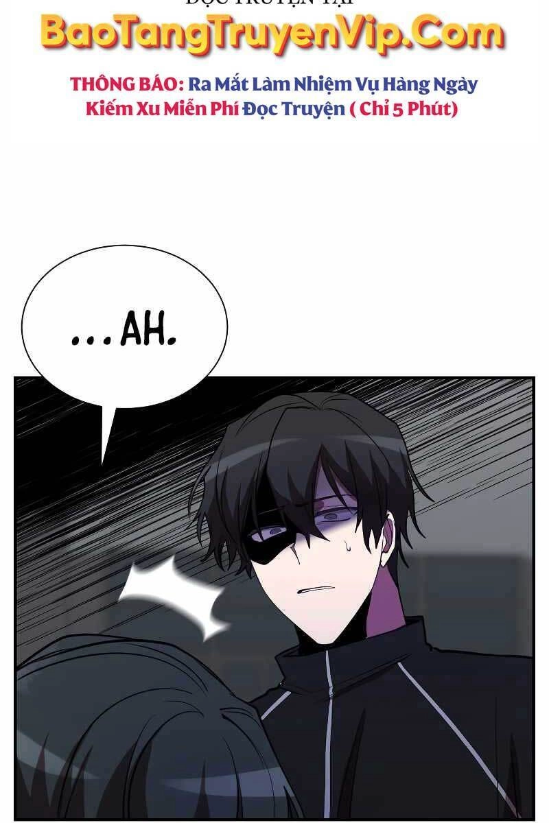 Giả Vờ Làm Kẻ Vô Dụng Ở Học Đường Chapter 34 - 76