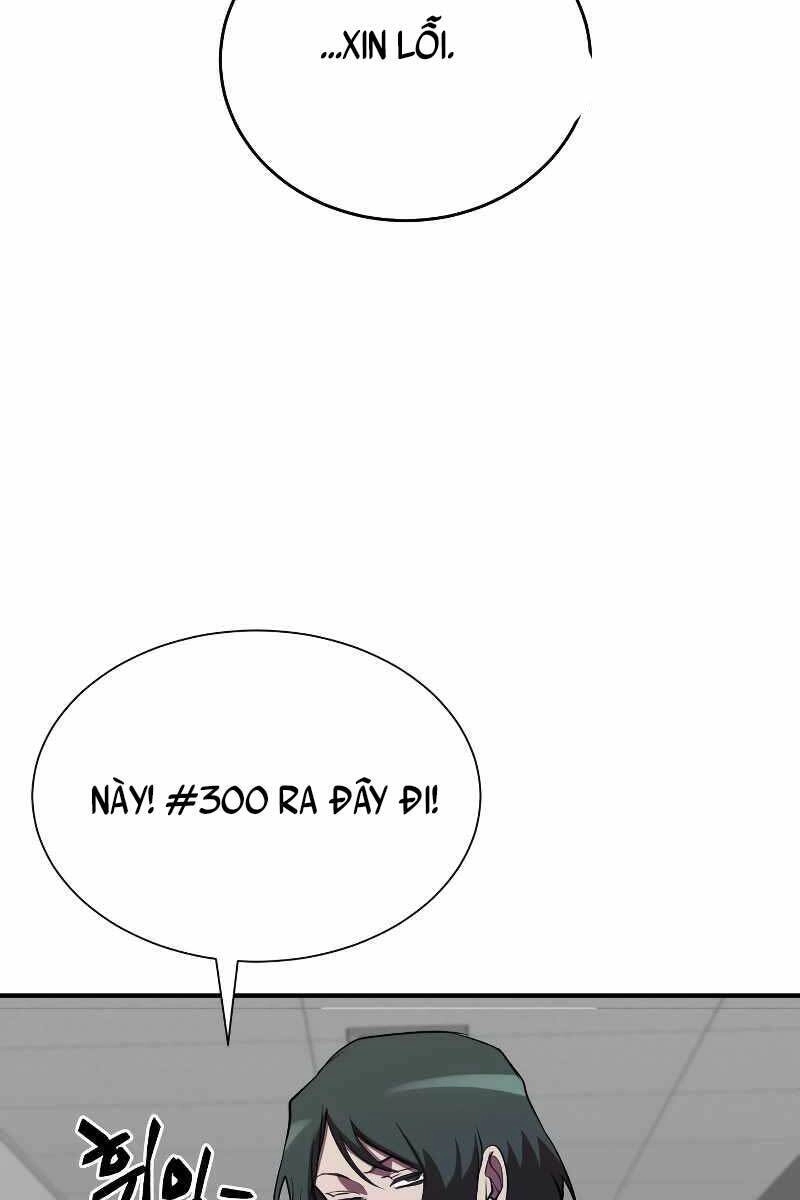 Giả Vờ Làm Kẻ Vô Dụng Ở Học Đường Chapter 34 - 80