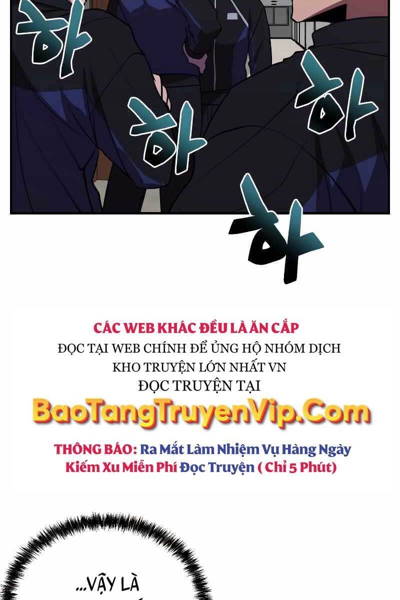 Giả Vờ Làm Kẻ Vô Dụng Ở Học Đường Chapter 34 - 87