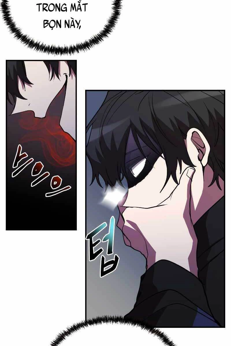 Giả Vờ Làm Kẻ Vô Dụng Ở Học Đường Chapter 34 - 88