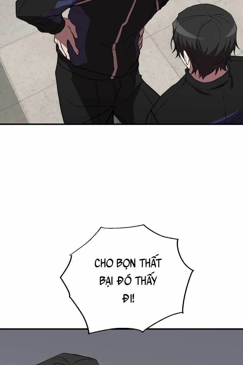 Giả Vờ Làm Kẻ Vô Dụng Ở Học Đường Chapter 34 - 94