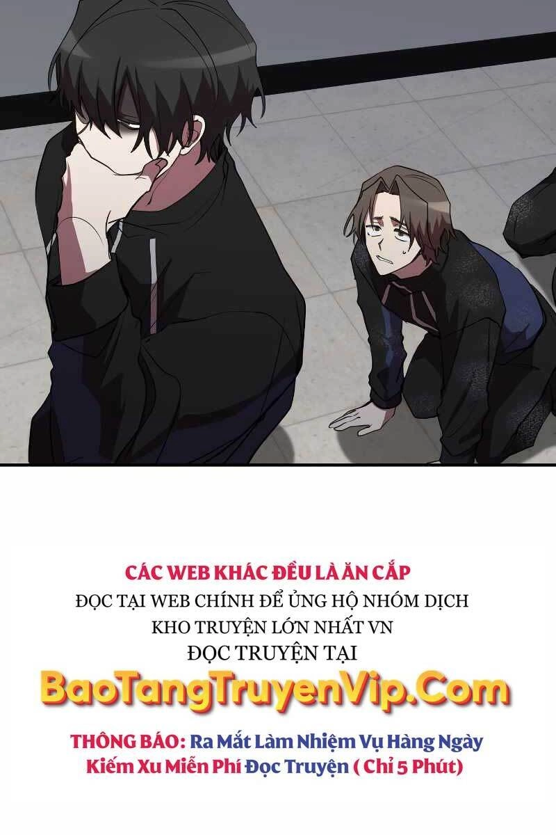 Giả Vờ Làm Kẻ Vô Dụng Ở Học Đường Chapter 34 - 95