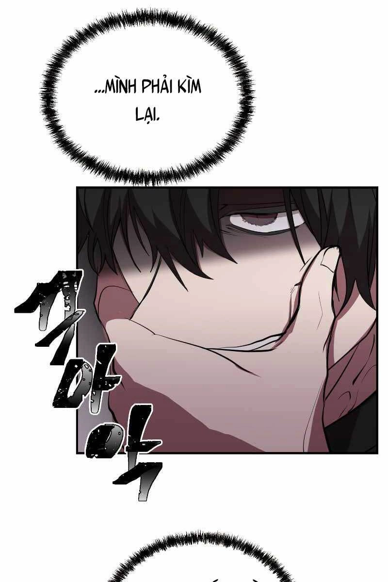 Giả Vờ Làm Kẻ Vô Dụng Ở Học Đường Chapter 34 - 96