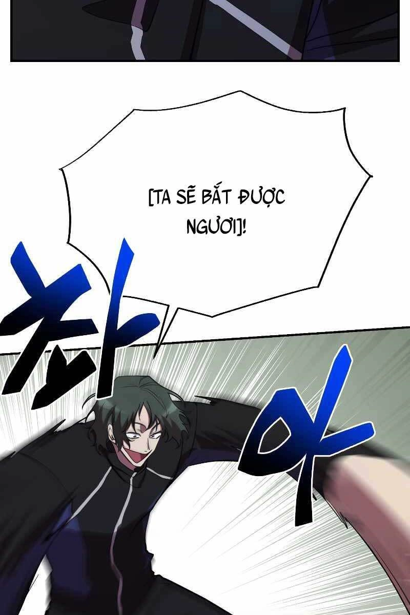 Giả Vờ Làm Kẻ Vô Dụng Ở Học Đường Chapter 34 - 101