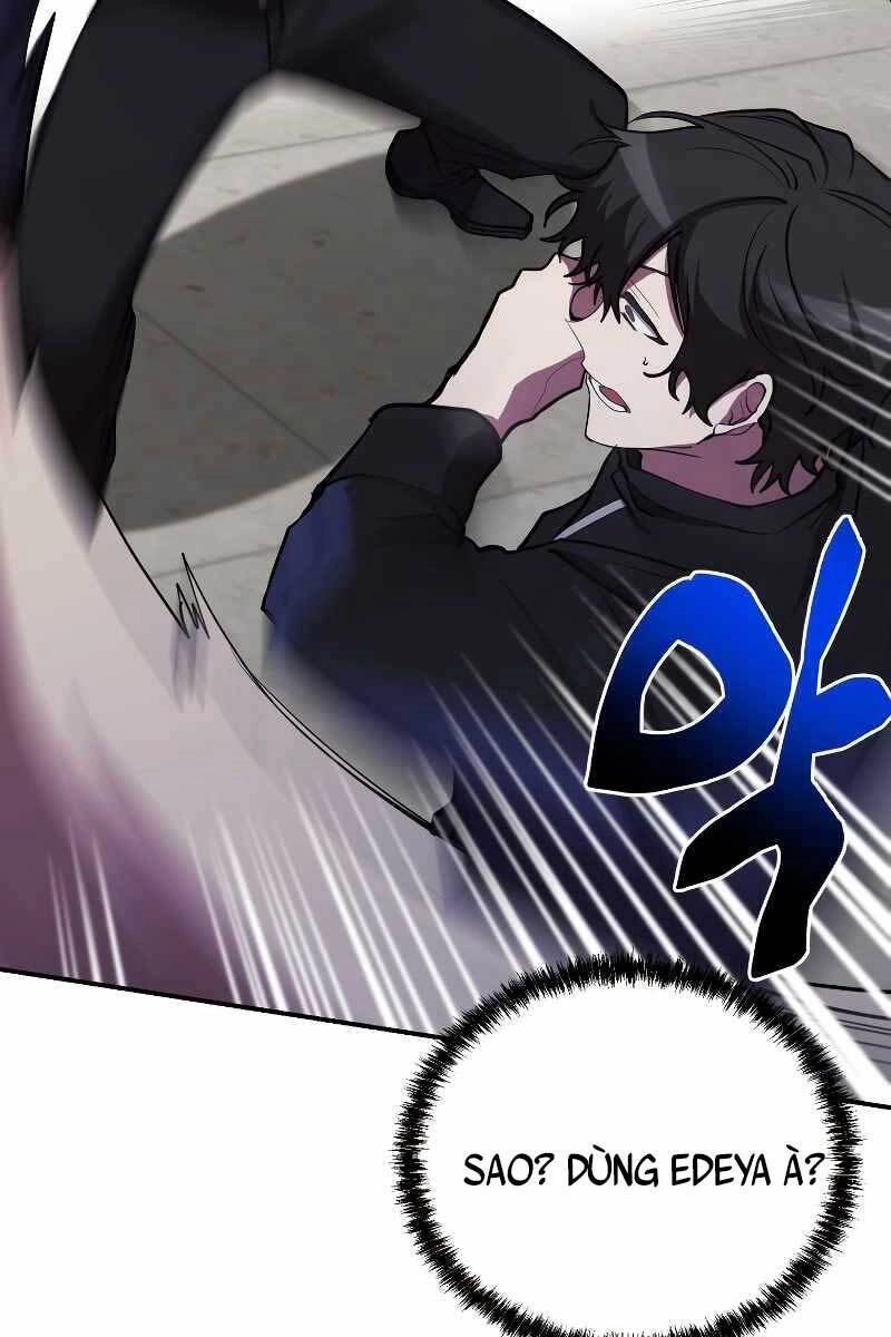 Giả Vờ Làm Kẻ Vô Dụng Ở Học Đường Chapter 34 - 102