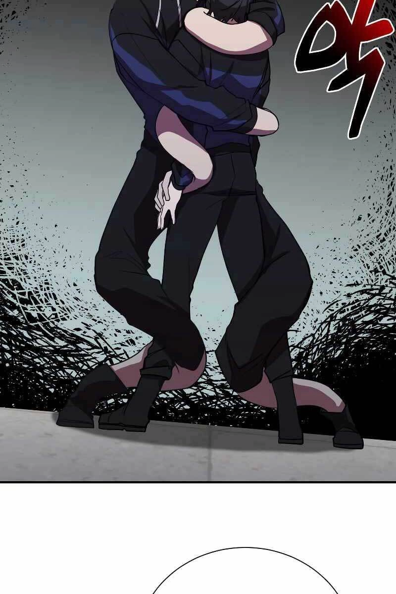 Giả Vờ Làm Kẻ Vô Dụng Ở Học Đường Chapter 34 - 105