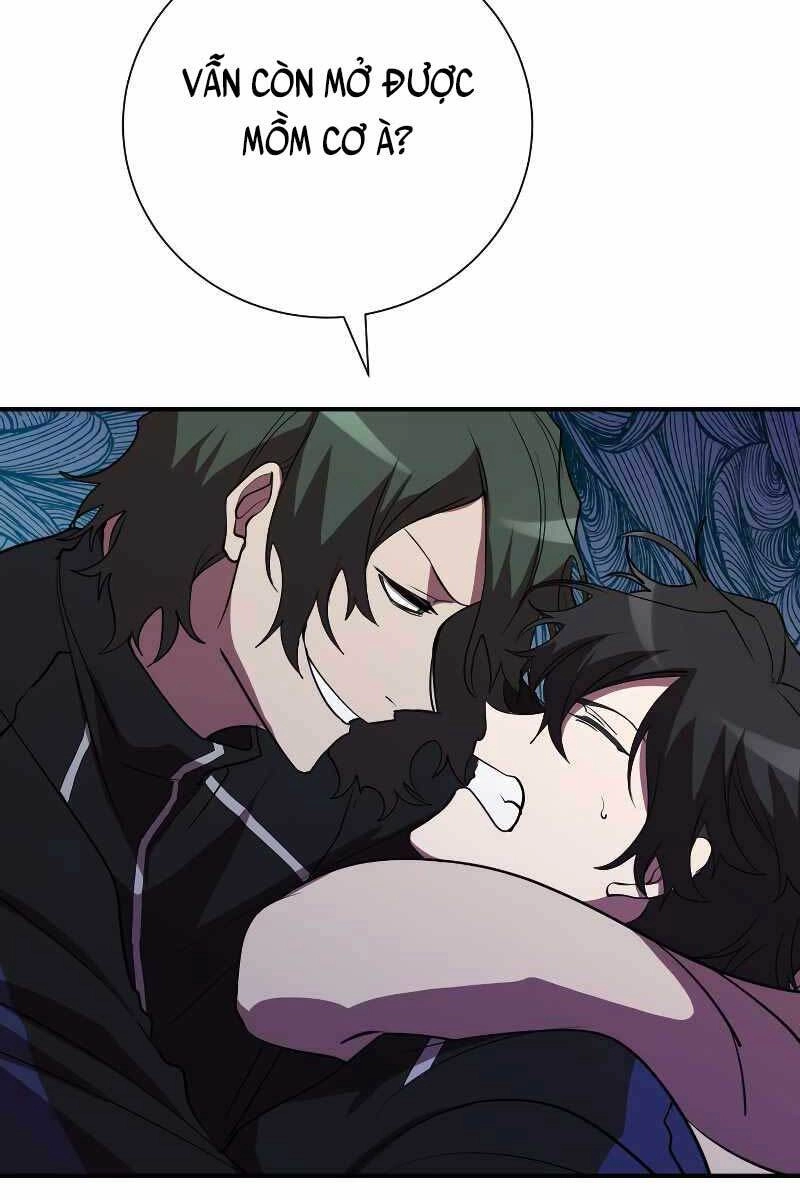 Giả Vờ Làm Kẻ Vô Dụng Ở Học Đường Chapter 34 - 107