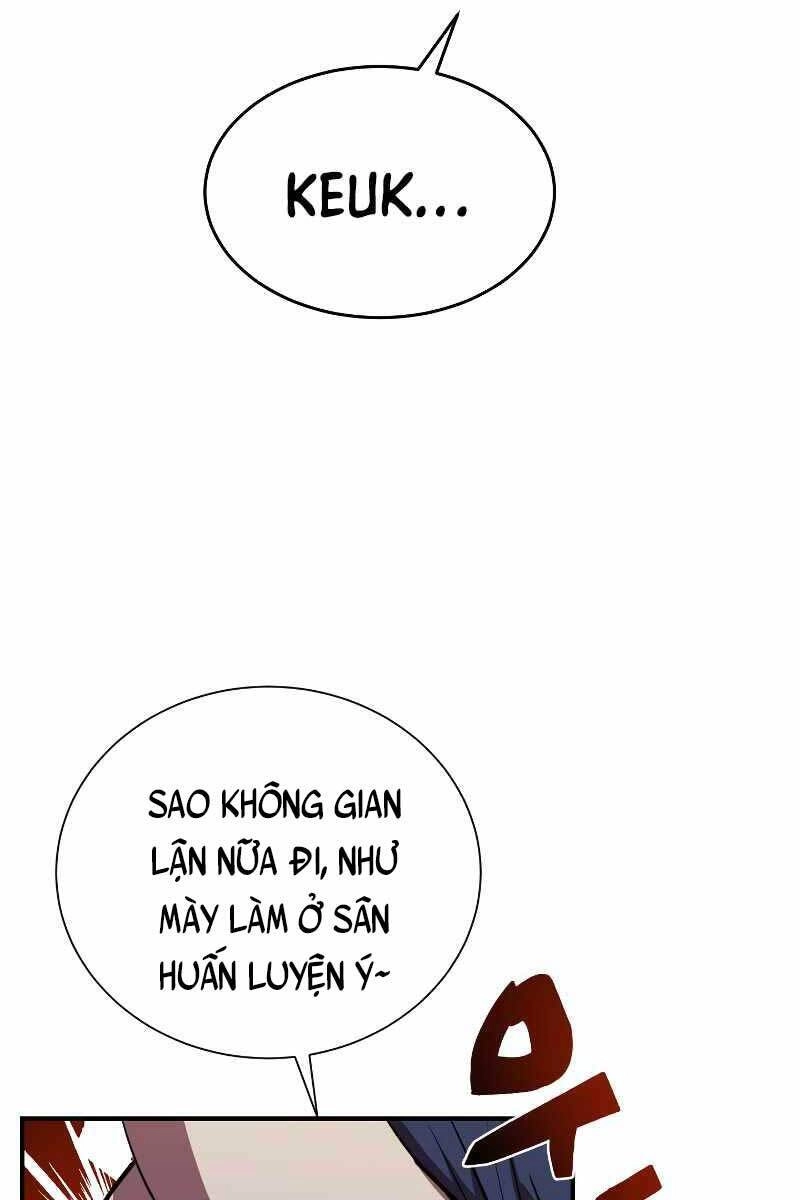 Giả Vờ Làm Kẻ Vô Dụng Ở Học Đường Chapter 34 - 108