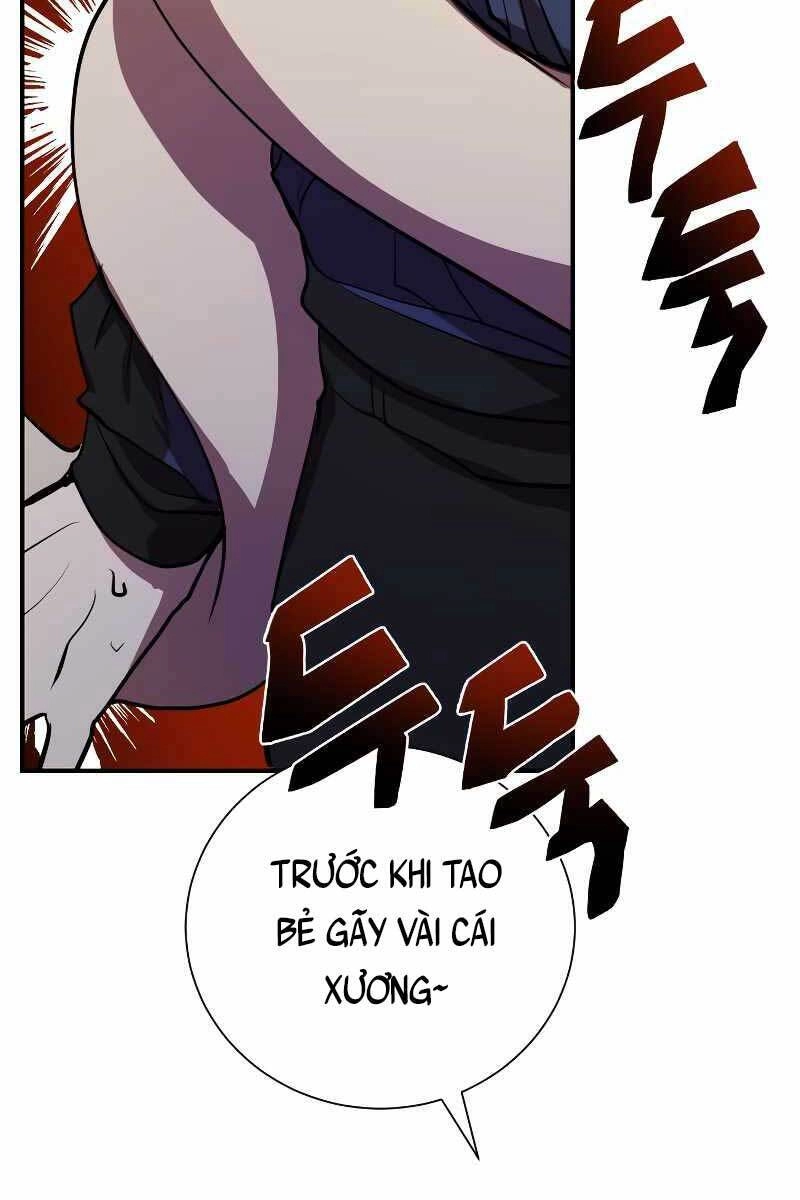 Giả Vờ Làm Kẻ Vô Dụng Ở Học Đường Chapter 34 - 109