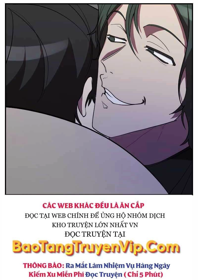 Giả Vờ Làm Kẻ Vô Dụng Ở Học Đường Chapter 34 - 110