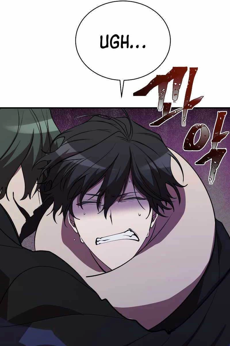 Giả Vờ Làm Kẻ Vô Dụng Ở Học Đường Chapter 34 - 111