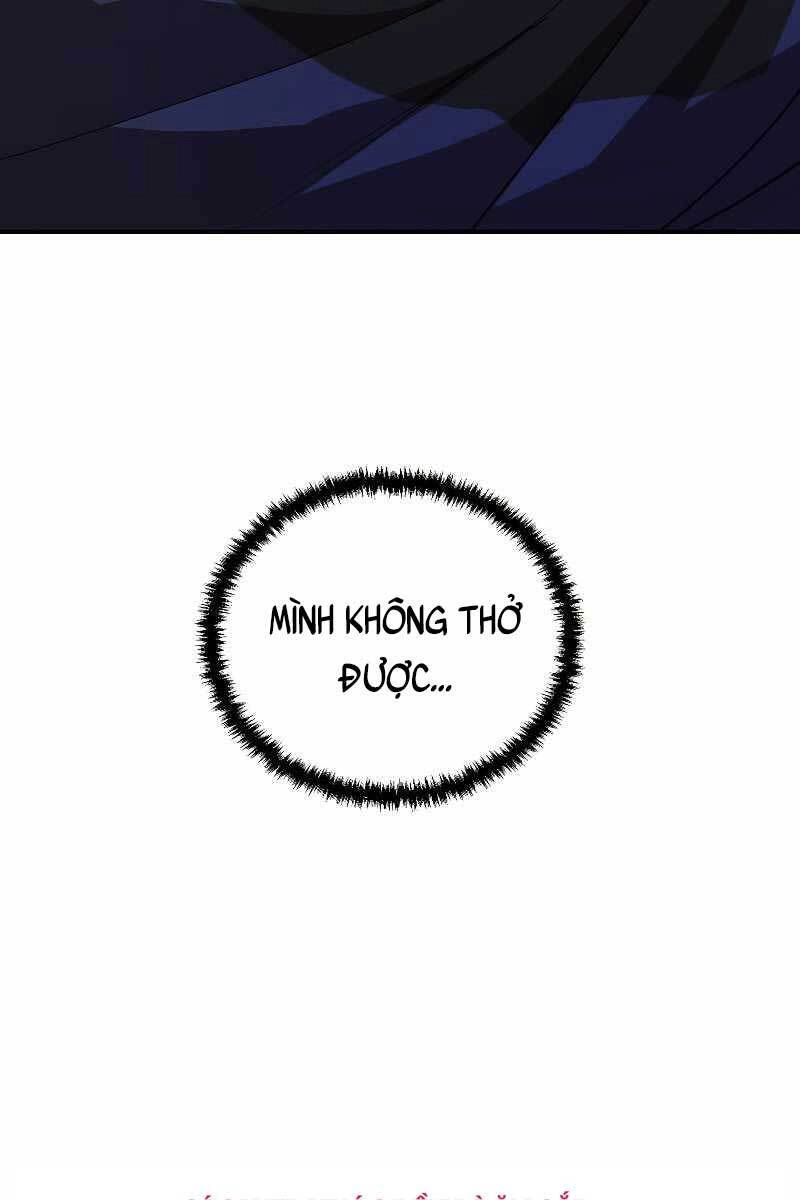 Giả Vờ Làm Kẻ Vô Dụng Ở Học Đường Chapter 34 - 112