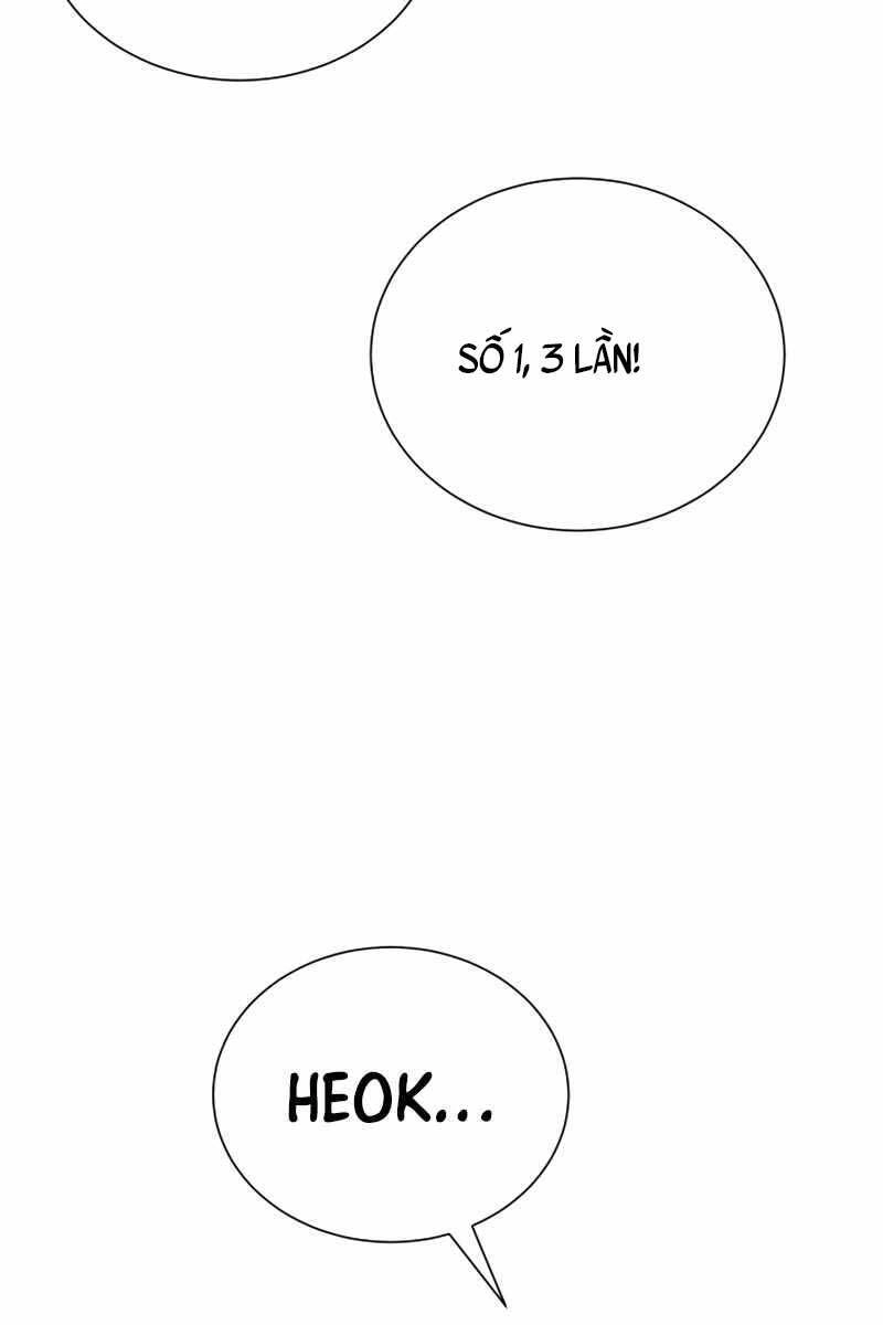 Giả Vờ Làm Kẻ Vô Dụng Ở Học Đường Chapter 36 - 85