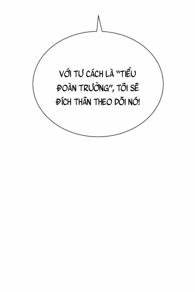 Giả Vờ Làm Kẻ Vô Dụng Ở Học Đường Chapter 36 - 104