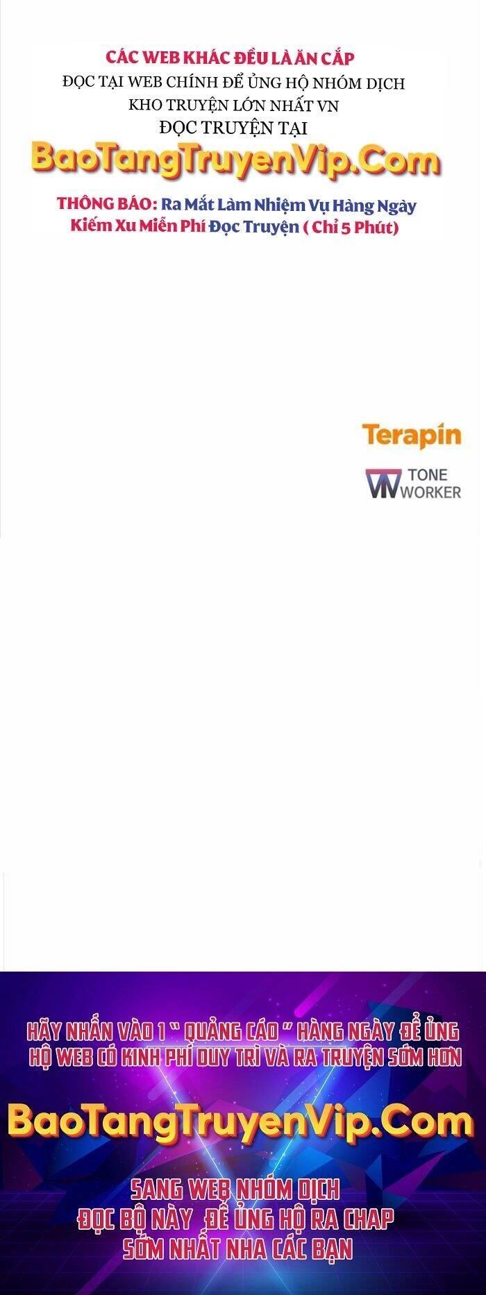 Giả Vờ Làm Kẻ Vô Dụng Ở Học Đường Chapter 37 - 57