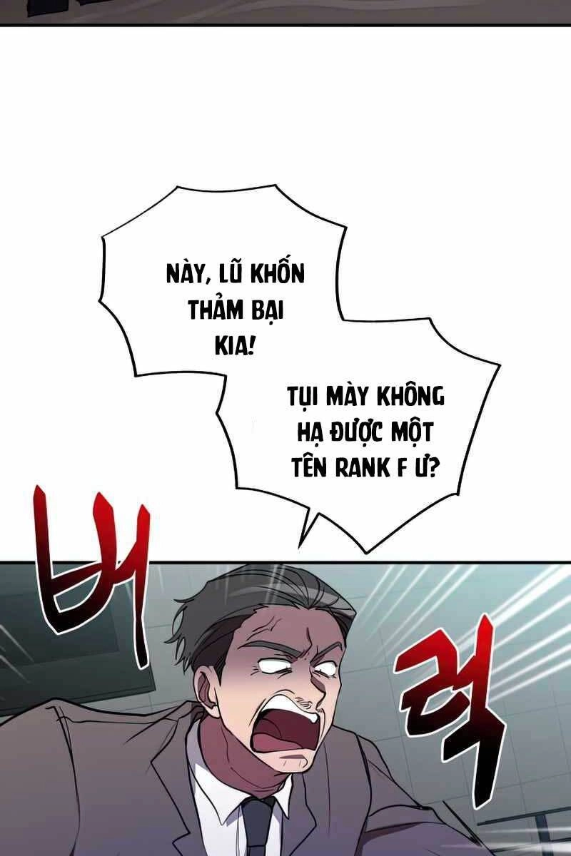 Giả Vờ Làm Kẻ Vô Dụng Ở Học Đường Chapter 39 - 59