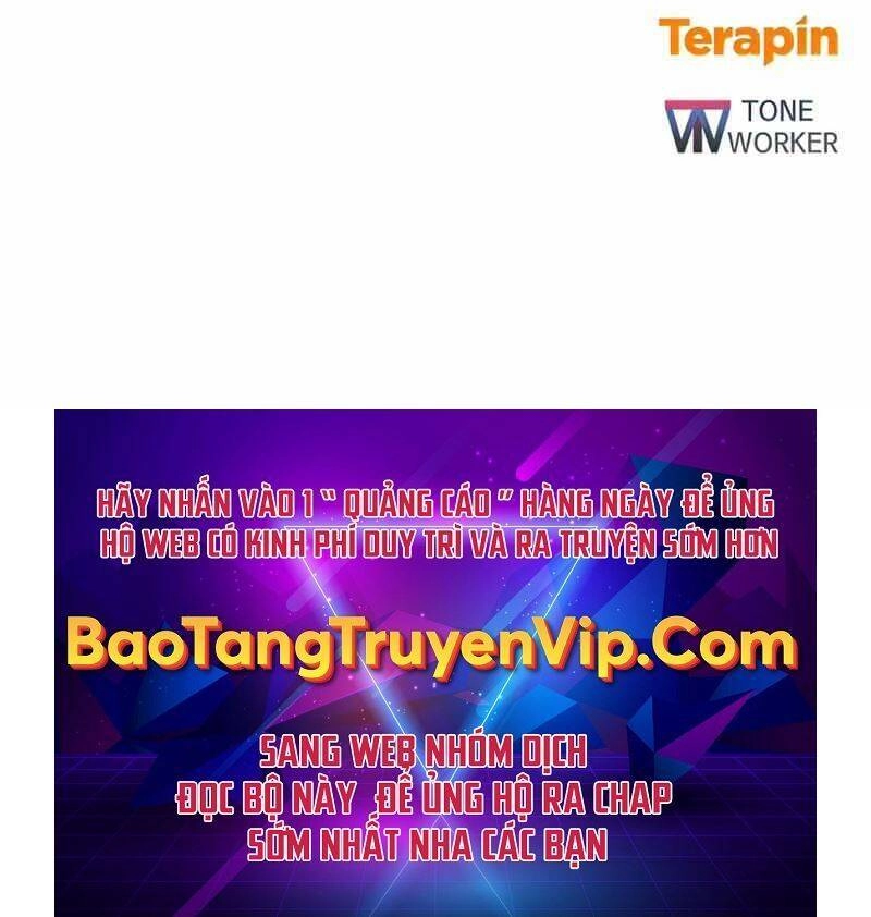 Giả Vờ Làm Kẻ Vô Dụng Ở Học Đường Chapter 39 - 98