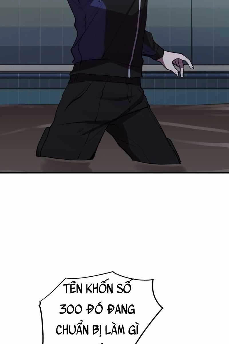 Giả Vờ Làm Kẻ Vô Dụng Ở Học Đường Chapter 40 - 2