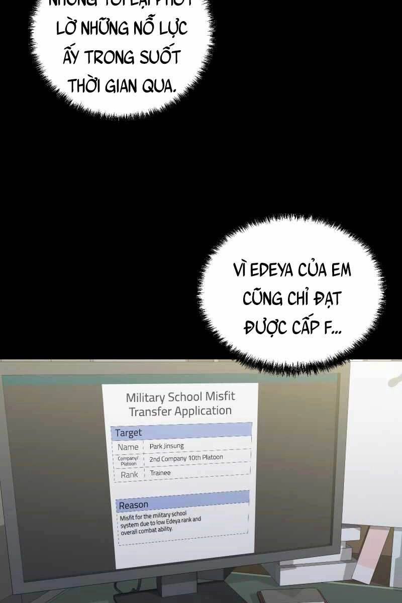 Giả Vờ Làm Kẻ Vô Dụng Ở Học Đường Chapter 40 - 7