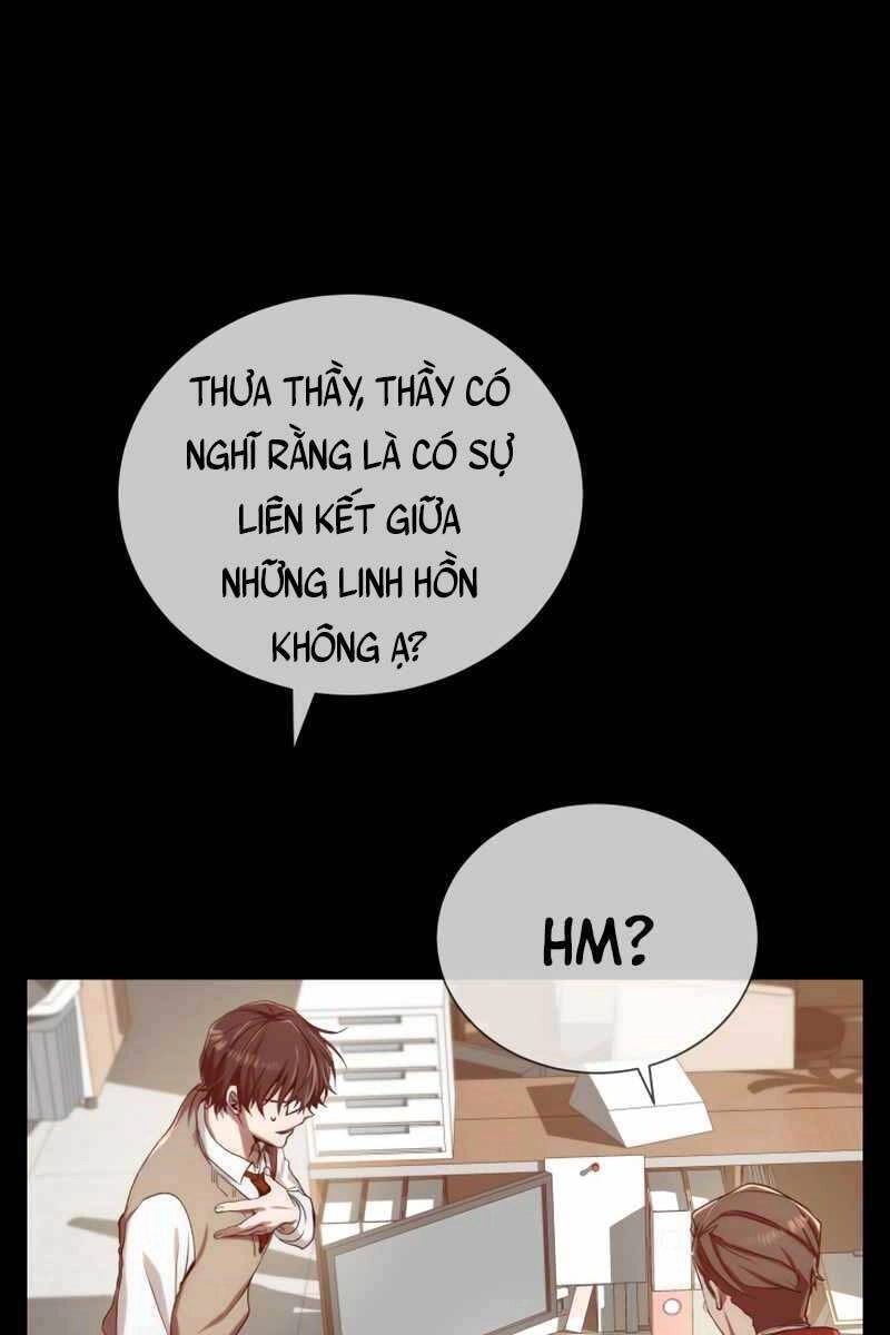 Giả Vờ Làm Kẻ Vô Dụng Ở Học Đường Chapter 40 - 10