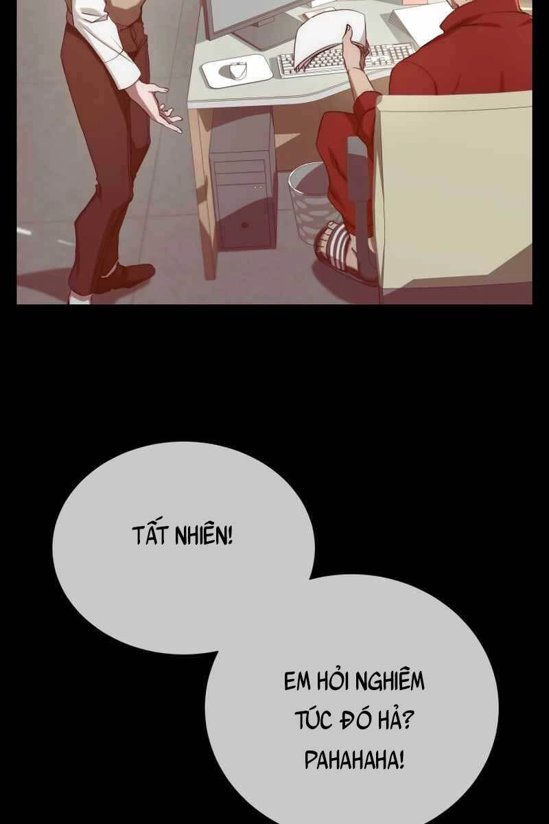 Giả Vờ Làm Kẻ Vô Dụng Ở Học Đường Chapter 40 - 11