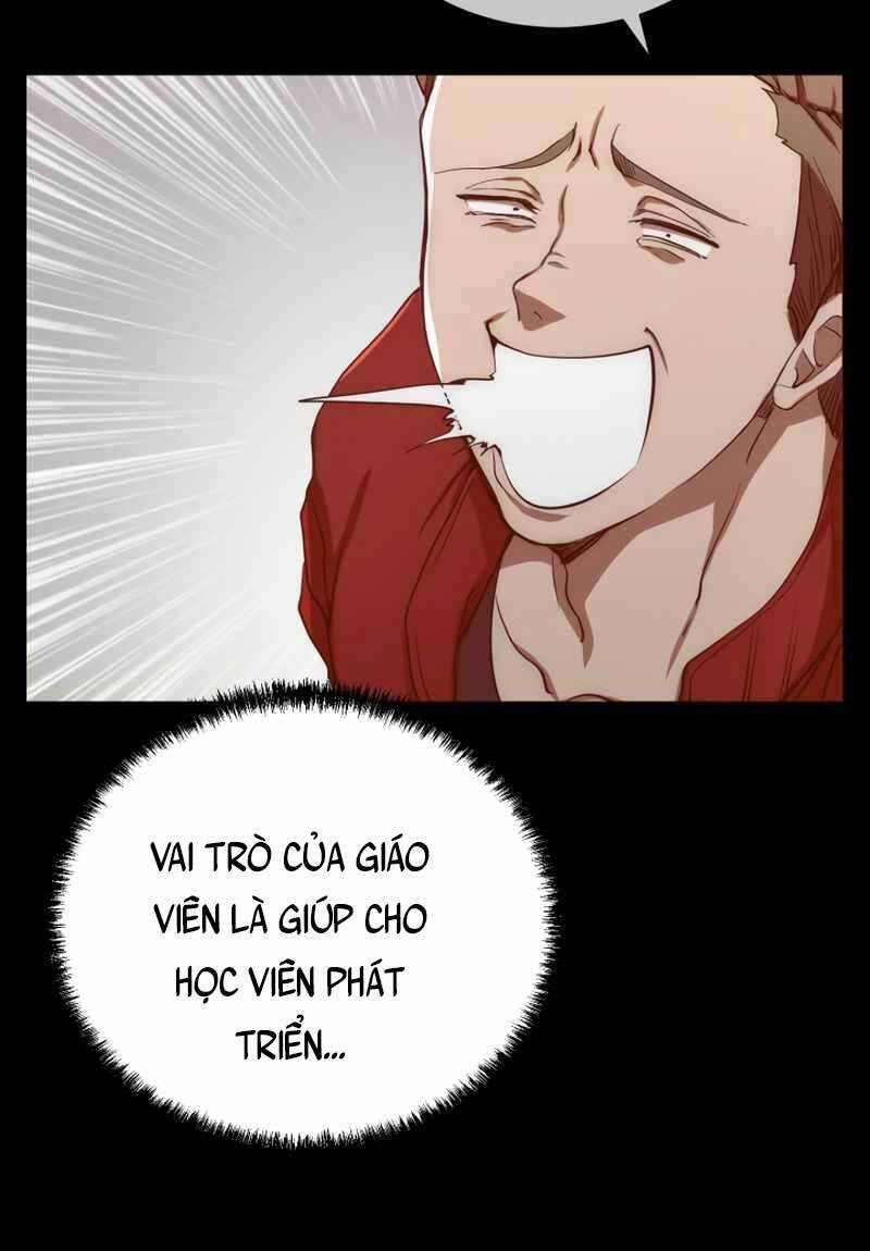 Giả Vờ Làm Kẻ Vô Dụng Ở Học Đường Chapter 40 - 12