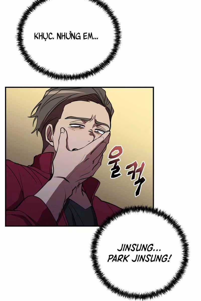 Giả Vờ Làm Kẻ Vô Dụng Ở Học Đường Chapter 40 - 15