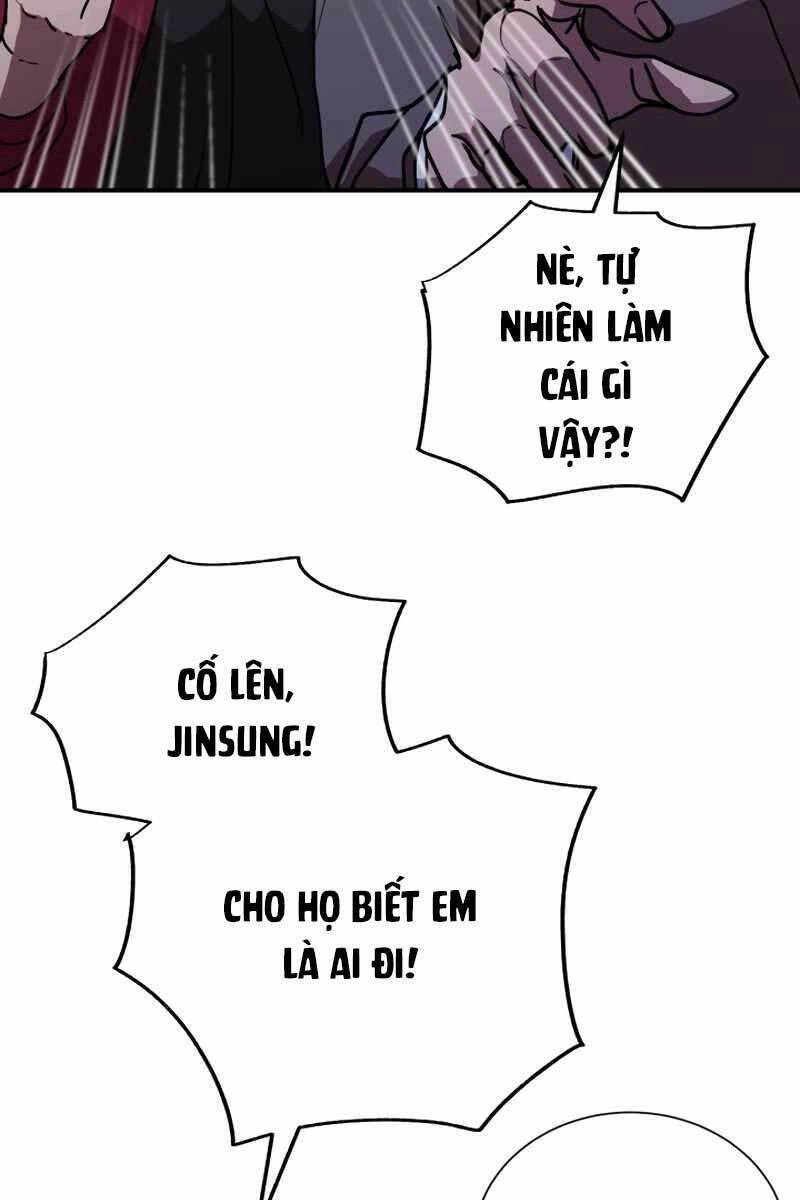 Giả Vờ Làm Kẻ Vô Dụng Ở Học Đường Chapter 40 - 17