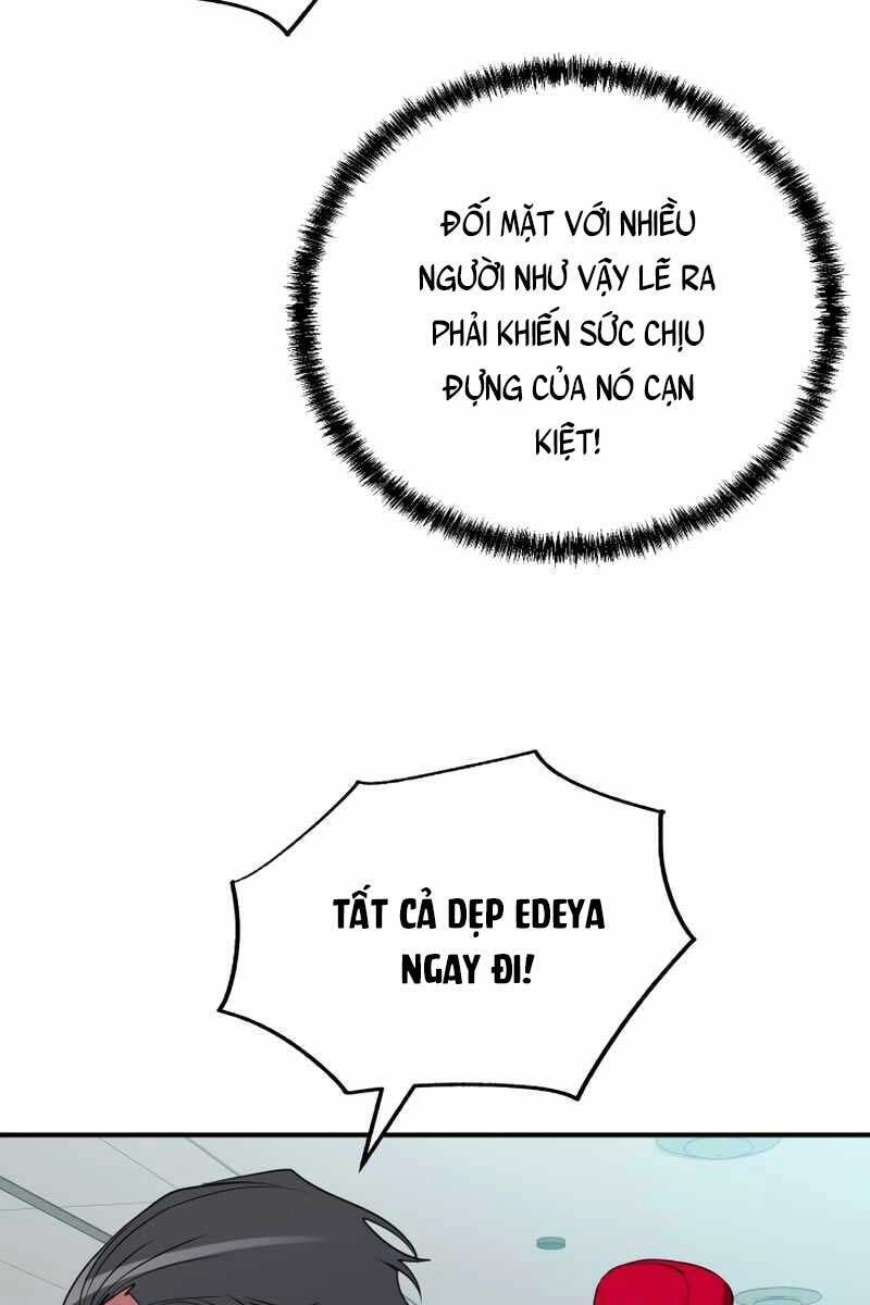 Giả Vờ Làm Kẻ Vô Dụng Ở Học Đường Chapter 40 - 27