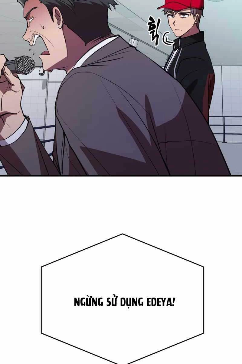 Giả Vờ Làm Kẻ Vô Dụng Ở Học Đường Chapter 40 - 28