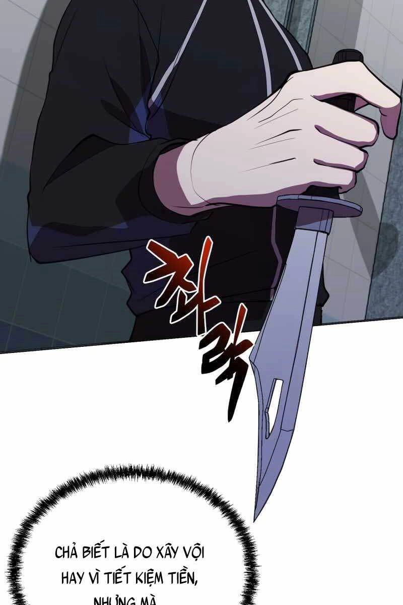 Giả Vờ Làm Kẻ Vô Dụng Ở Học Đường Chapter 40 - 31