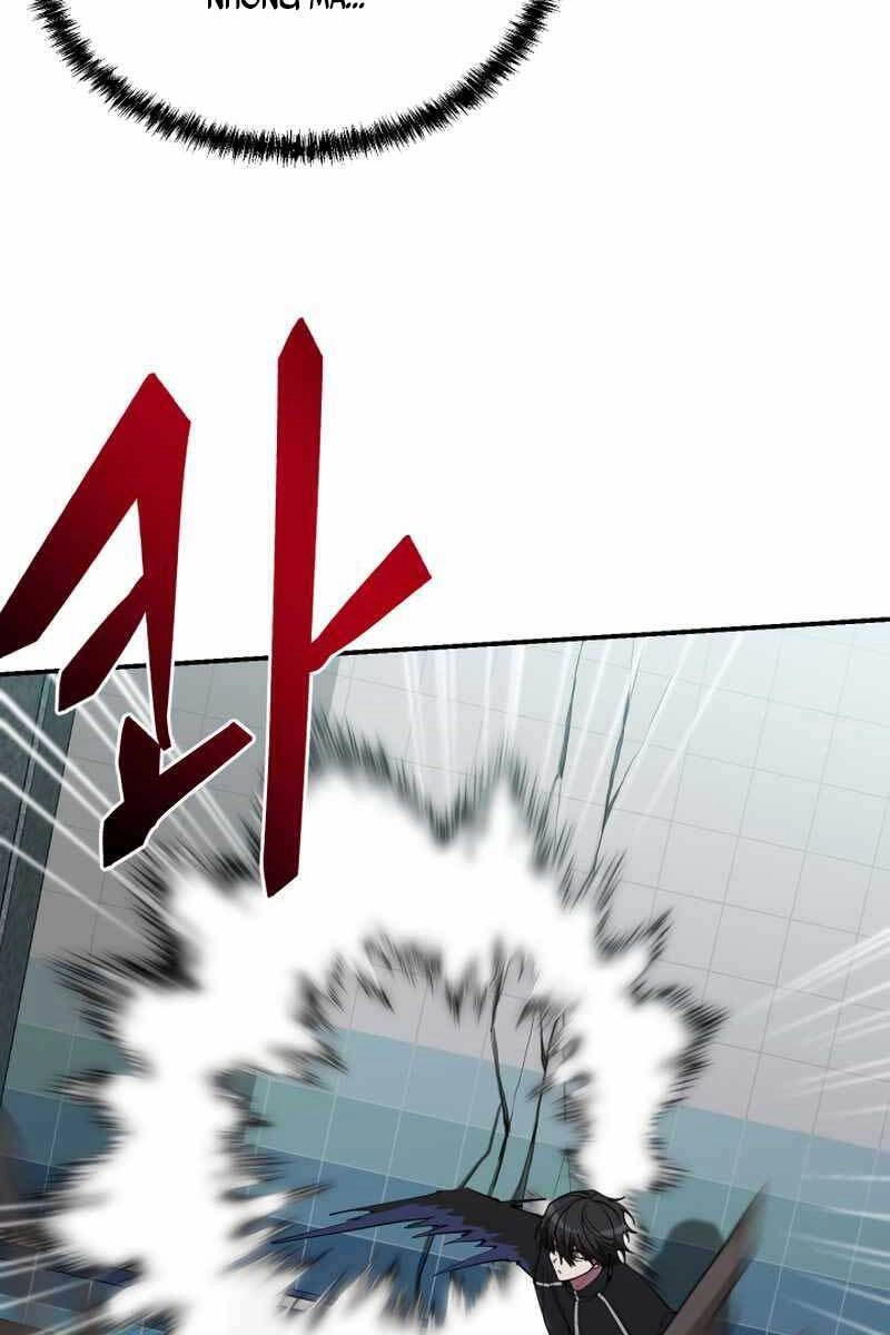 Giả Vờ Làm Kẻ Vô Dụng Ở Học Đường Chapter 40 - 32