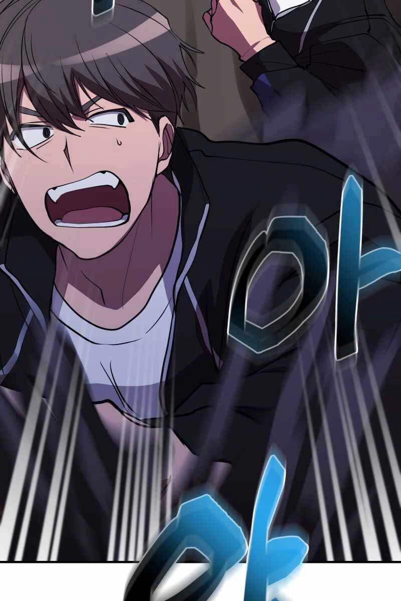 Giả Vờ Làm Kẻ Vô Dụng Ở Học Đường Chapter 40 - 44