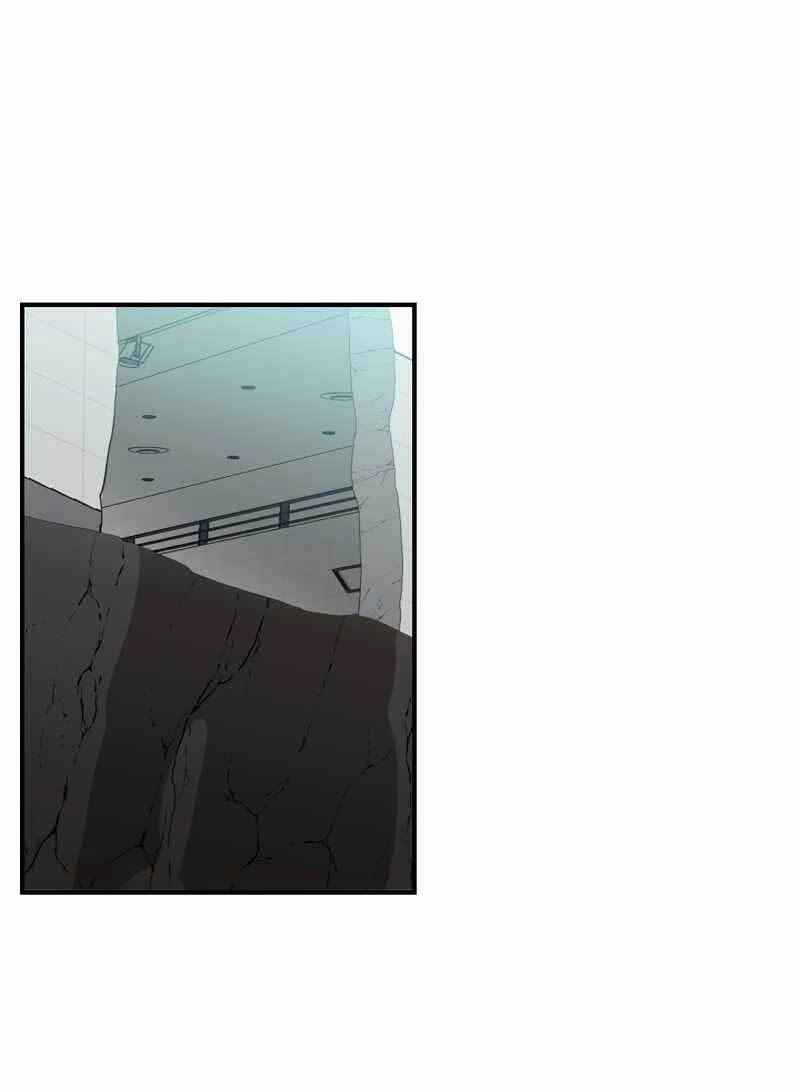 Giả Vờ Làm Kẻ Vô Dụng Ở Học Đường Chapter 40 - 48